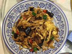 -佬湘楼(越秀城市广场店)