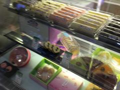 -GANSO元祖食品(金菊路店)