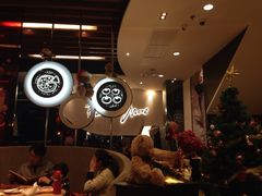 必胜客(南方商城店)-必胜客(上海新南方商城PH店)