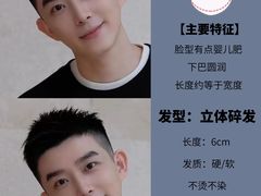 -万达广场(惠州大亚湾店)