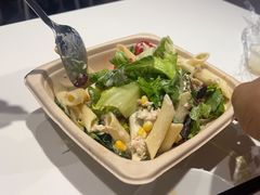 -宜家·瑞典风味餐厅(四元桥店)