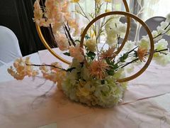 -玺尊龙·云岭四季(西南店)