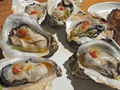 -烧蠔帮·湛江生蚝(工农店)
