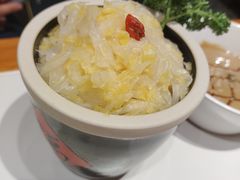 -曲氏老北京铜锅涮肉•火锅(不老街店)