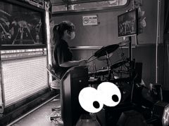 -核客电玩城(东门店)