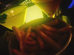 -船长酒吧 The Captain