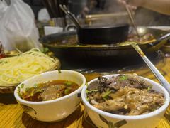 -五里关火锅(牛市口店)