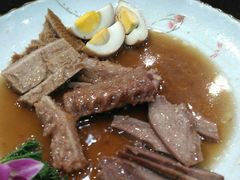 -恒涛名厨·海鲜(飞越广场店)