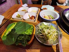 -济州爱肉堂(总店)