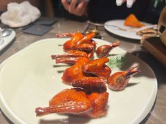 -新荣记(BFC外滩金融中心店)