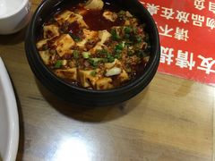 -川味王(农民街店)