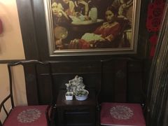 -芳满庭·江浙小馆(1912店)
