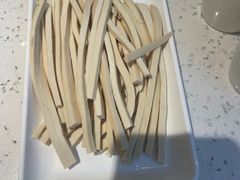 -三人行骨头王火锅(长寿店)