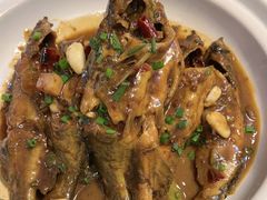 -黄泥岗·地道湖北菜(奥特莱斯店)