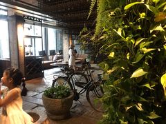 -外婆家(杭州马塍店·杭帮菜名店)