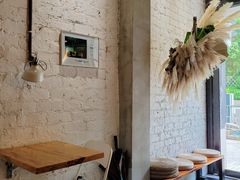 -愉市 Hippy Market(香榭里花园店)