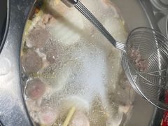 -潮发潮汕牛肉店(龙洞店)