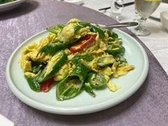 -和平馆·地道港澳茶餐厅(西门口店)