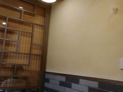 -来客家食府 · 福建客家菜(厦禾路店)