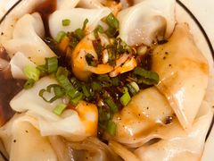 -大石人家鱿鱼面馆(大石西路总店)