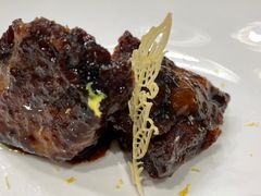 -新光酒家·河豚·海鲜·蟹料理(浦东店)