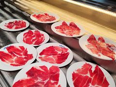 -海茵汇(萧山店)