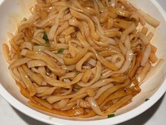 -炊烟小炒黄牛肉(中心印象城店)