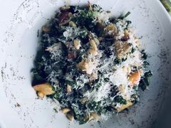 -Cooking Man(中懋天地店)