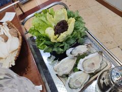 -金龙·打边炉(武进路店)