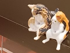 -猪角·闽南猪脚饭(上海星荟中心店)