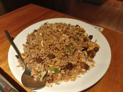 -故乡屋日本料理(八一广场店)