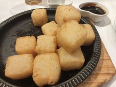 -眉州东坡(华联万柳店)