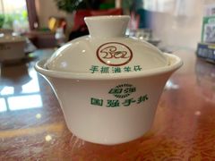 -国强手抓(西夏区店)