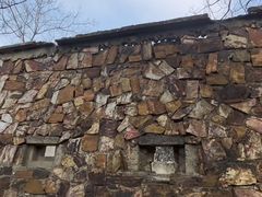 -铜陵市铜官山森林公园