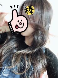 -ODIN 奥丁形象设计 