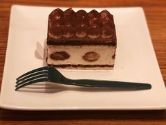 -星巴克(成都龙湖三千集店)