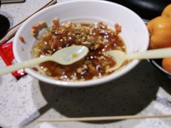 -钢管厂五区小郡肝火锅串串香(总店)