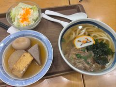 -虹梅食堂·爱蝦乃家