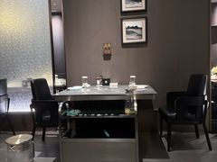-德天肥牛海鲜火锅(城西银泰店)