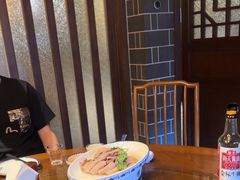 -昌隆•家家鹅乡•海南菜老字号(琼海店)