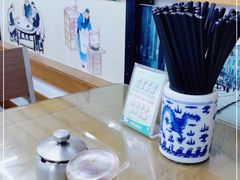 -玉华饮食店(茅台路店)
