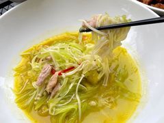 -浙里本味·宴四季江南(三台山路店)