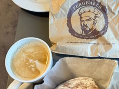 -Fergbaker(皇后镇店)