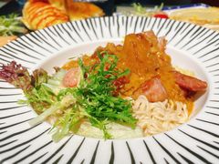 -阿飛冰室(下沙店)