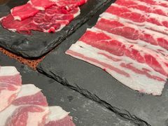 -旺福·贵州酸汤牛肉火锅(陆悦天地店)