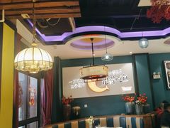 -黄泥岗·地道湖北菜(奥特莱斯店)