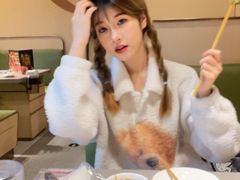 -海底捞火锅(奥山世纪城店)