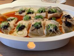 -席作·福建会馆
