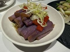 -老吉士(环贸iapm店)