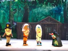 -虹口区工人文化宫